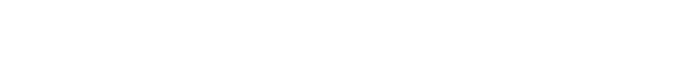 株式会社TATSコーポレーション
